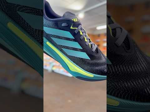 New adidas Supernova Prima 2 💣#running #runningshoes #runner #adidas