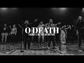 O, Death // Tree Church Music // Music Video