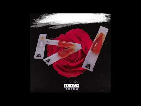 eNox "DEALERS" produced by MindFrame