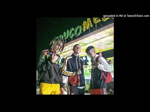 23.7 - BRUCOMELA (Prod. Ankhay)