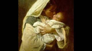 كلمات اغنية يا حادي العيس مارسيل خليفة