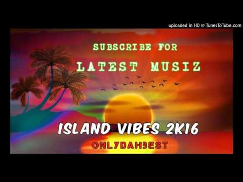 Jaro Local Ft Kuzzin & Young Davie - Arco Lewa (Pacific Music 2016)