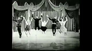 Taj Mahal - E Z Rider