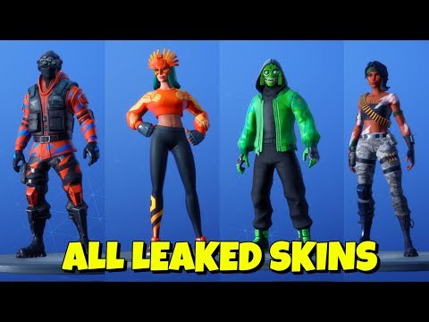 Friend Can Hear Me But I Can'T Hear Them Fortnite