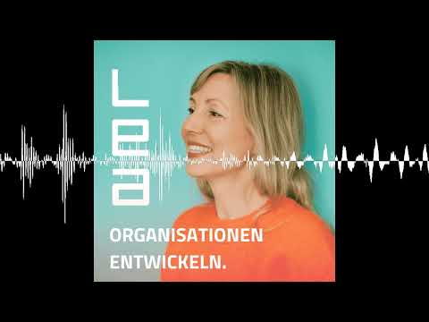 166. Führung als Prüffunktion (Gastepisode "Interne Revision" mit Silvia Puhani und Christina Gru...