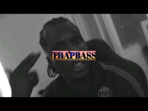 Snap Capone & Rimzee & Stardom - Goats (BASS BOOSTED)