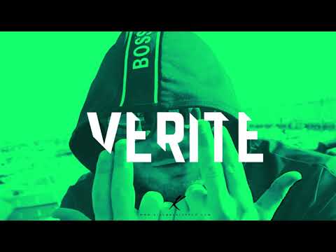 (SOLD) JUL x SCH x NAPS Type Beat 2023 " Verite " [Prod Kisum Beatz]
