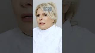 Սոսը իմացավ Աննայի հղիության մասին🤰🏻 #VerjinZang #ՎերջինԶանգ #Shorts #PanArmenianTVOfficial