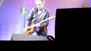 Lindsey Buckingham &quot;I Know I&#39;m Not Wrong&quot;