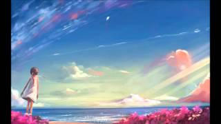 Nightcore  - Vuela Corazón