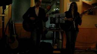 Matmatah - Derniere journé en mer