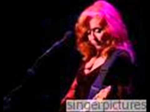 Feels like home by Bonnie Raitt