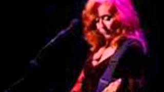 Feels like home by Bonnie Raitt