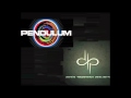 Pendulum & Devin Townsend Project - The Island ...