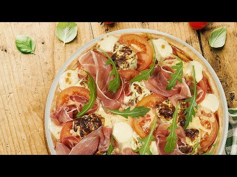 Crowdlending Kapilendo: Anlageprojekt FREDDY FRESH Aktiengesellschaft