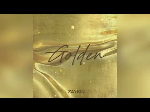 Zaykin - Golden
