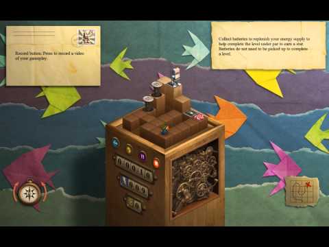 Tinker: Tutorial_Level_05