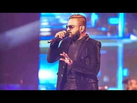 ජයන්ගේ ගැබුරු හඩින් JOTHI උපහාර | NEW NONSTOP | PURPLE RANGE