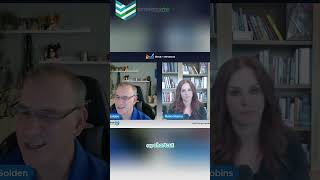 Did AI write your MSP proposal?