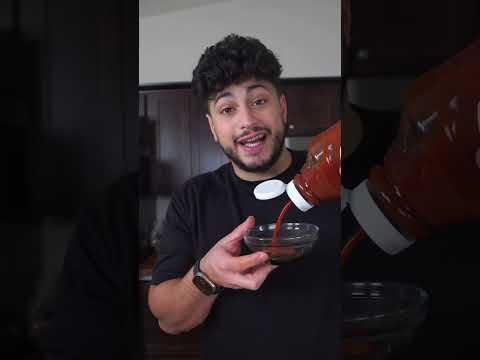 Creamy Ramen Noodles