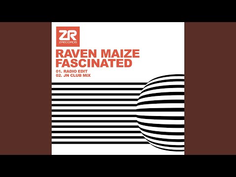 Fascinated (Radio Edit)