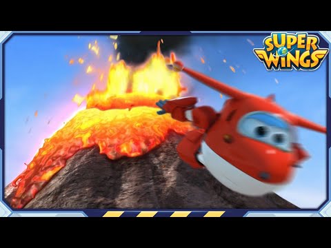 Witness21 Editor  2023 04 21