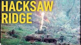 Download lagu Desmond Doss: Medal of Honor (No AI) mp3