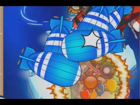 Battles Mobile - Defending Tutorial - Easy to follow!