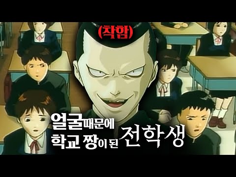 이미지