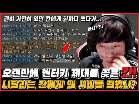 아이콘