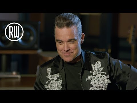 download lagu mp3 mp4 Robbie Williams Under The Radar Volume 2, download lagu Robbie Williams Under The Radar Volume 2 gratis, unduh video klip Robbie Williams Under The Radar Volume 2