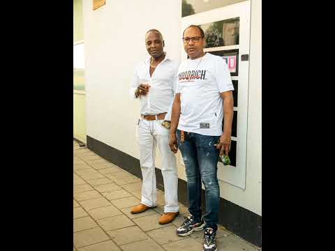 Suku Na Lobie Gyver ft Remo