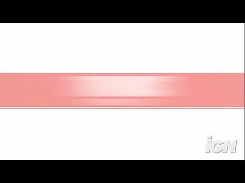 Tony Hawk's Project 8 Xbox 360