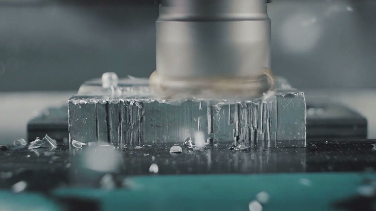 What is alloy alnico? Tipseri