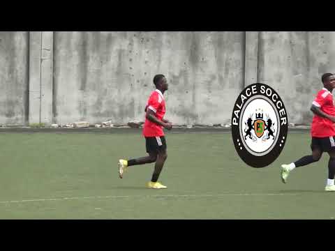 Adosag Fc vs Moonluck Fc