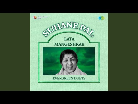 Dil Lootnewale Jadugar