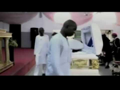 NTA LAGOS CH10 NEWS @ 7PM 11 -03-2022