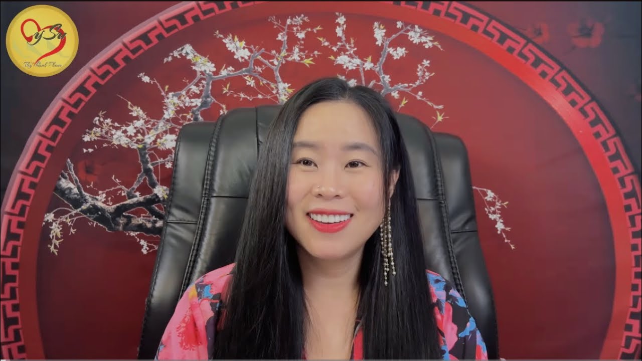 [ Tập 1928 ] QUỶ MẶT NGỰA – Chuyện Tâm Linh