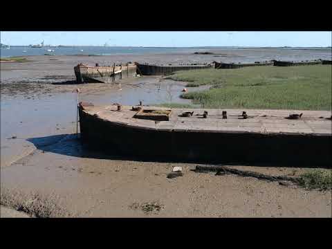 Medway Cruising Club