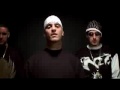 fler feat sido & alpa gun was ist beef aggroberlin ...