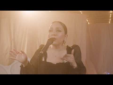 Carla Morrison - Eres Tú Live Performance 2021 (U2: The Virtual Road)