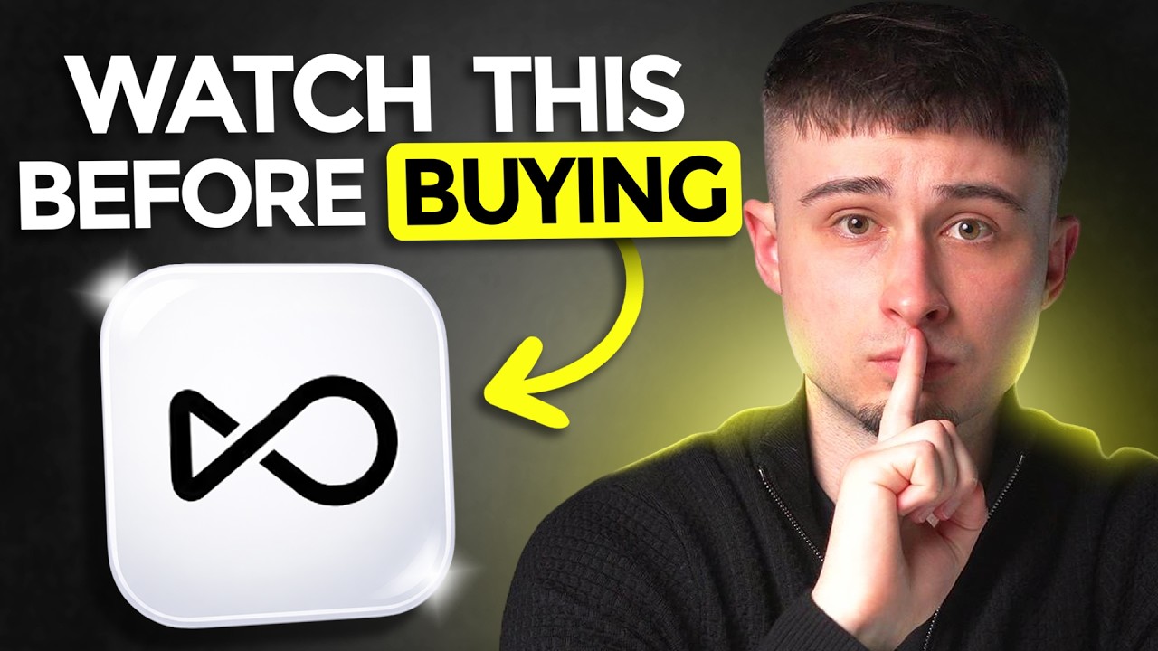 OpenArt AI Review 2026: Watch This Before You Buy! (Honest Pros & Cons)