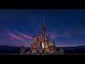 Dumbo Movie OFFICIAL Trailer