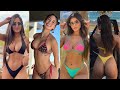 Twerk Compilation 25 Garam Editz