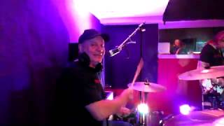 Video ZBYTKY SLUCHU Club Záhoří-01.2020.live