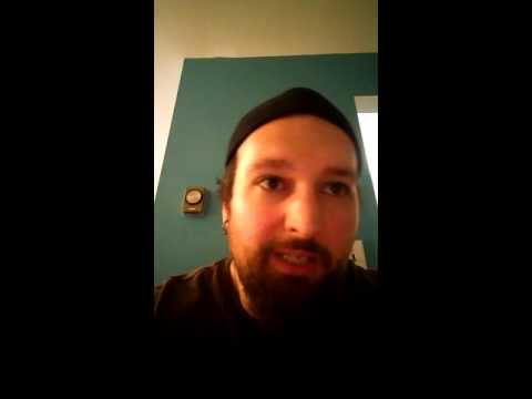 Q&A 7 why do people hate the IPF