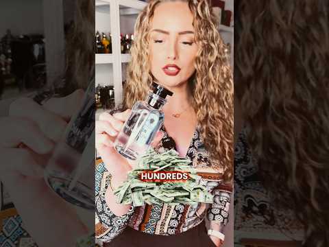 Don't Spend $300 on LV Imagination But Try These Fragrances Instead