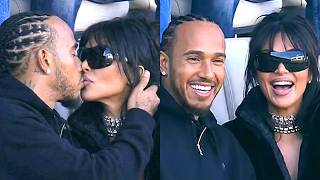 Kim Kardashian Caught MAKING OUT With Kendall Jenner’s Ex Boyfriend