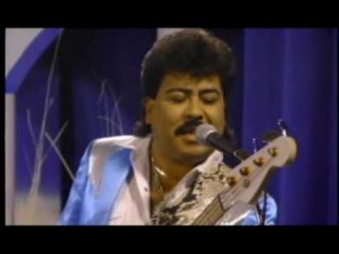 LOS RIELEROS DEL NORTE-NOMAS EL PILAR QUEDO