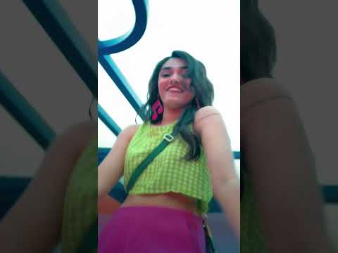 Pattuma | Love Insurance Kompany | Anirudh Ravichander | Pradeep Ranganathan, Krithi Shetty